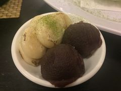 -Fresh Fruit Factory - Fruit Cuisine Restaurant