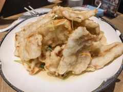 -金掌勺锅包肉(华润万象城店)