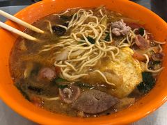 -易记皮肚面(明瓦廊店)