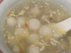 -丰收日(五角场店)