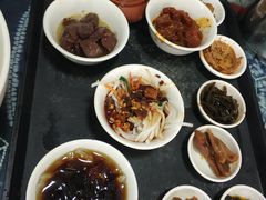 -建新园过桥米线(宝善街店)