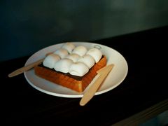android_upload_pic-eggette(顺德印象城店)