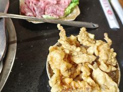 -大龙火锅(老店)