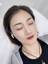 -JONMAVIN·美学