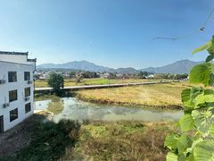 -黄牛肉馆·皖南土菜