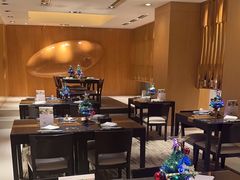 -西村日本料理(香格里拉饭店)