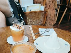 -Ginko银子(青龙街店)