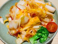 -陳八两面家(滨江天街店)