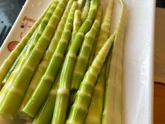 -一斗火锅·招财羊毛肚(北温泉九号店)
