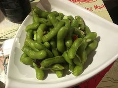 -红钳侠小龙虾·烧烤(中赢康康谷店)