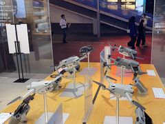 -DJI大疆(深圳华强北曼哈授权体验店)