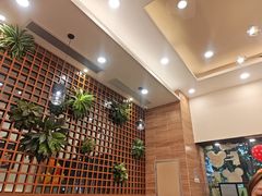 -佰搭果·广式茶餐厅(西华路店)