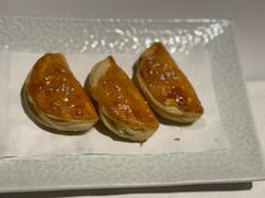 -申粤轩酒楼·三十年粤菜经典(丁香花园店)
