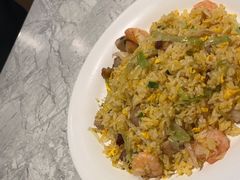 -翠华餐厅(正佳广场店)