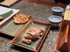 -南京大牌档(之心城店)