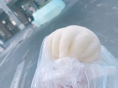 大肉包-知味观(湖滨店)