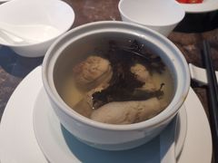 -阿斯牛牛十二餐厅•四季餐厅(民族大道店)