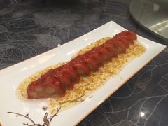 -江南原著(中联广场店)