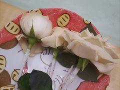 -柏尼娅PEARIA·蛋糕定制(静安店)