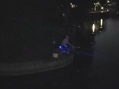 -长广溪湿地公园