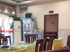 -合味源新派川菜(人民路店)