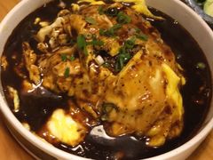 -隐炉和牛烧肉店(群力店)