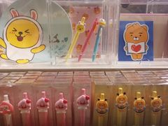 -KAKAO FRIENDS(弘大店)