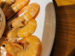 -巢爷老味(东方红店)