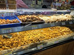 -赞记龙凤礼饼(广州市二宫向群宾馆店)