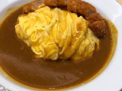 -COCO壱番屋(现代城店)