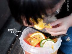 -雅克雅思(纱帽河店)