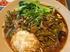 -方铲铲·成都板凳面(滨江银泰店)