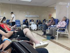 -北京市垂杨柳医院