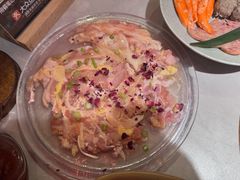 -芸山季·云南山珍菌火锅(人民广场来福士店)