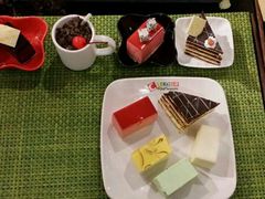 -竹日本料理