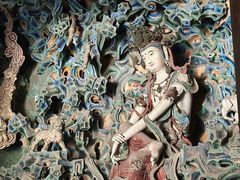 -隆兴寺