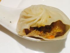 -鼎泰丰(当代商城店)