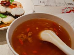 -小六汤包(万和城店)