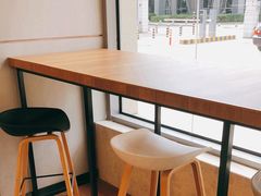 -佰翔空厨(厦门旗舰店)