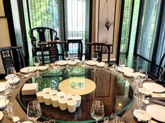 -茶叁酒肆·楚味江湖(菱角湖店)