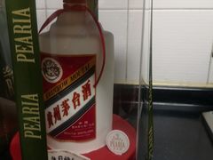 -柏尼娅PEARIA·蛋糕定制(静安店)