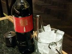 -青岛海泉湾皇冠假日度假酒店-天海日餐厅