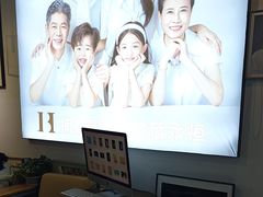 -拍刻风照相馆(大华虎城中心店)