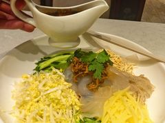 -老妈菜馆(建设街店)