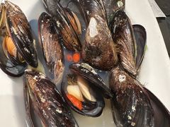 -浙C老邻舍(西城海错店)