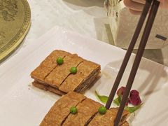-顺风海鲜港(长寿路店)