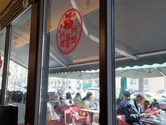 -起源小厨(应天门店)