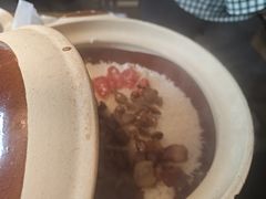 -大鸽饭(岗顶店)