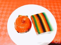 -南洋老咖啡(牛车水店)
