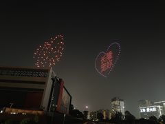 -麗枫酒店(广州汉溪长隆站野生动物园景区店)